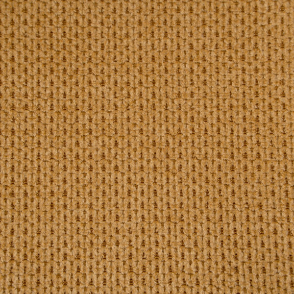 English Elm 360° Modern Swivel Upholstered Home Office Chair Set of 2 with Metal Base, 300lb Capacity, Stylish Orange W757P304106