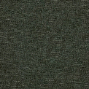 English Elm Wallace & Bay - Green Accent Chair Juniper Transitional Engineered Wood Upholstered Seat Easy-Care 28.2x29.3x32.5" B2709P212428