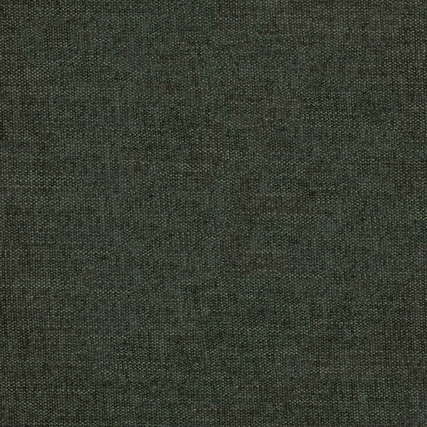 English Elm Wallace & Bay - Green Accent Chair Juniper Transitional Engineered Wood Upholstered Seat Easy-Care 28.2x29.3x32.5" B2709P212428