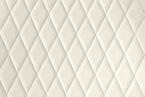 English Elm Modern Velvet Side Chairs Set of 2 — Upholstered Comfort, White Metal Legs, Sleek Dining Accent Piece Beige 26.5 L x 23 W x 20.75 H B011P284951