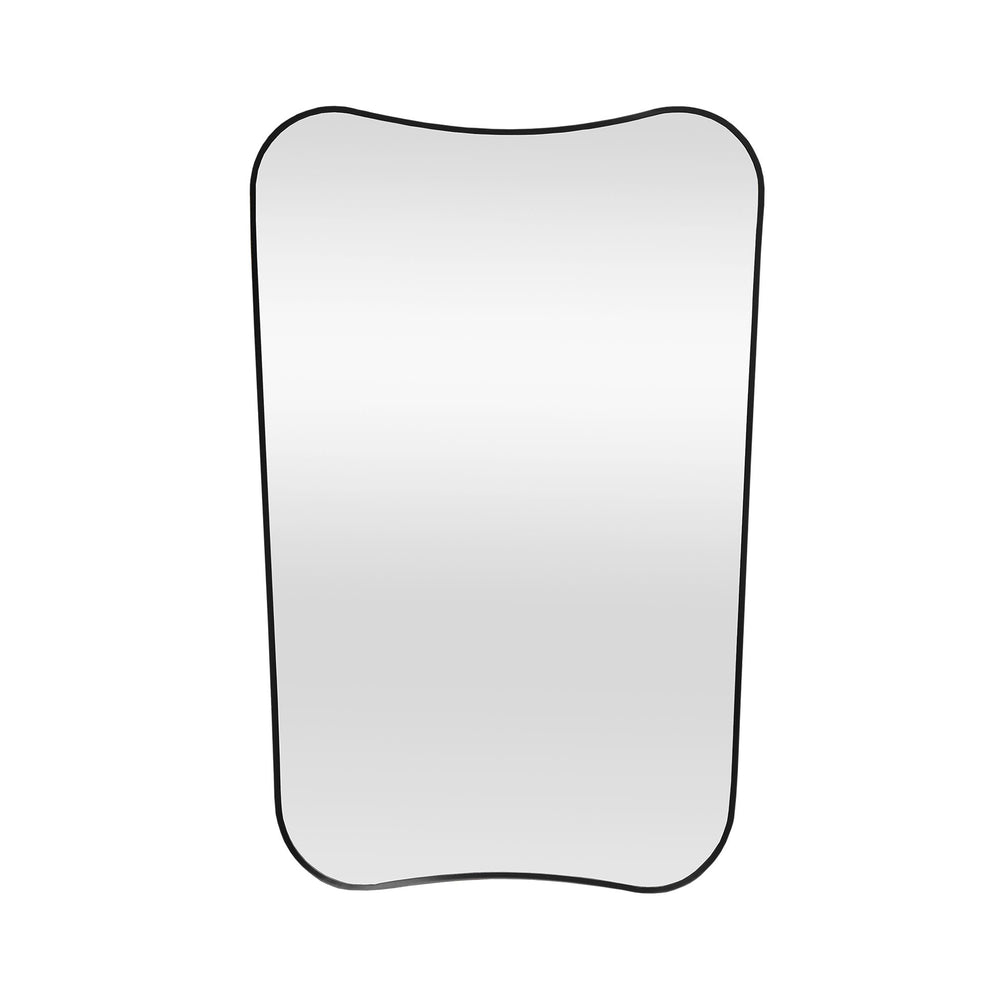 Crestview Collection Lowell 2 Wall Decor - Stunning Crestview Art Piece Crafted In China For Your Elegant Home Design   Cvtmr1926grey