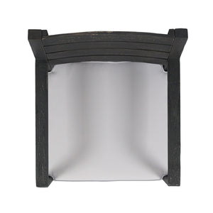 English Elm Christopher Knight Home® - Outdoor Acacia Wood 7-Piece Expandable Dining Set With Cushions - Stylish, Weather-Resistant Comfort N773OD00008G