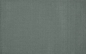 OSP Home Furnishings Davis Chair Klein Sea