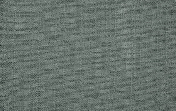 OSP Home Furnishings Davis Chair Klein Sea