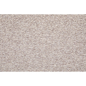 English Elm STONE Elegant Beige Dining Chairs Kit of 2 – Rubberwood Frame, Chanel Pleated Fabric Back, Easy Care Finish B201P227227