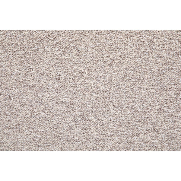 English Elm STONE Elegant Beige Dining Chairs Kit of 2 – Rubberwood Frame, Chanel Pleated Fabric Back, Easy Care Finish B201P227227