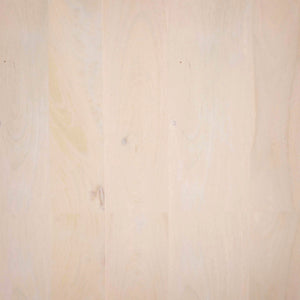 Bama Side Table Natural 110252 Zuo Modern