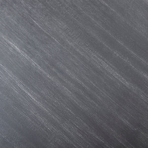 English Elm Christopher Knight Home® - Acacia Wood Dining Bench - Versatile Black Seating For Dining, Entryway, Or Bedroom Decor N768P288886B