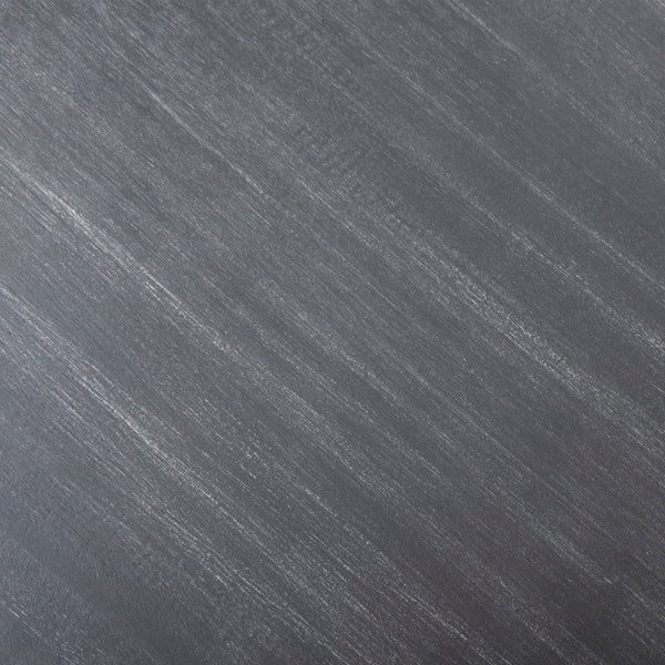 English Elm Christopher Knight Home® - Acacia Wood Dining Bench - Versatile Black Seating For Dining, Entryway, Or Bedroom Decor N768P288886B