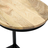 Christopher Knight Home® - Noble House - - C Table