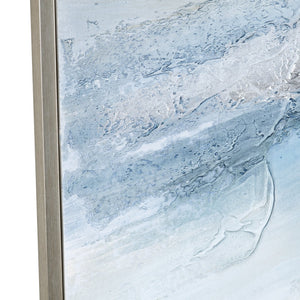 Crestview Collection Lucie Wall Decor - Elegant Crestview Design From China - Perfect For Modern Home Aesthetics   Cvtop3480