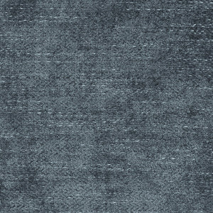 English Elm Beca Slate Blue Upholstered Power Lift Recliner with USB, Cupholders, Plush Channeling & Pillow Arms — Cozy Movie Night Comfort B062P378402