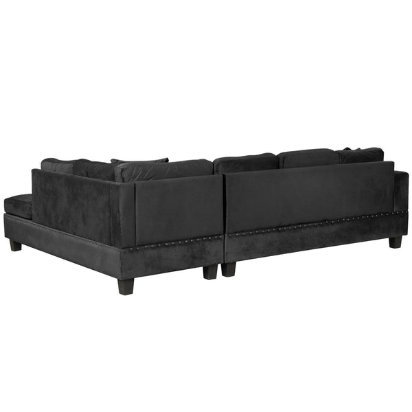 English Elm Sku Artisan Crafted Home Furnishing with Timeless Style and Premium Quality Build N719P300998B