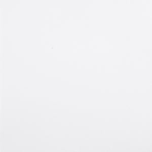 English Elm Rupert Beige Upholstered Dining Side Chair Set of 2 — Tall Curved Back, Plush Padded Seats, Neutral Elegance B062P299820