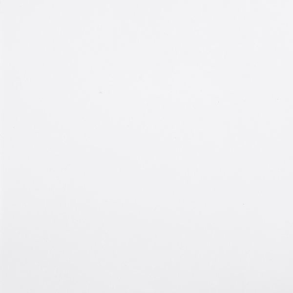 English Elm Rupert Beige Upholstered Dining Side Chair Set of 2 — Tall Curved Back, Plush Padded Seats, Neutral Elegance B062P299820