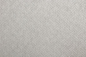 OSP Home Furnishings Lester Chaise Sofa Cement