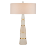 Eleanora Table Lamp