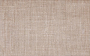 OSP Home Furnishings Ethan Tub Chair Linen Fabric