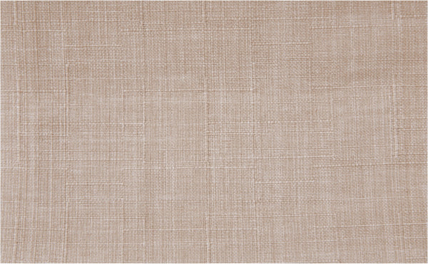 OSP Home Furnishings Ethan Tub Chair Linen Fabric