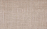 OSP Home Furnishings Ethan Tub Chair Linen Fabric