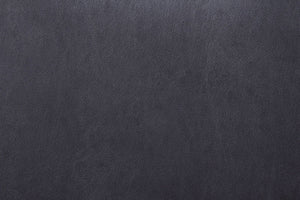 English Elm Fabiola Velvet Black Fabric Dining Side Chair Set of 2 – Stainless Steel Frame, Padded High-Back Comfort B2726P338119