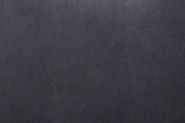 English Elm Fabiola Velvet Black Fabric Dining Side Chair Set of 2 – Stainless Steel Frame, Padded High-Back Comfort B2726P338119