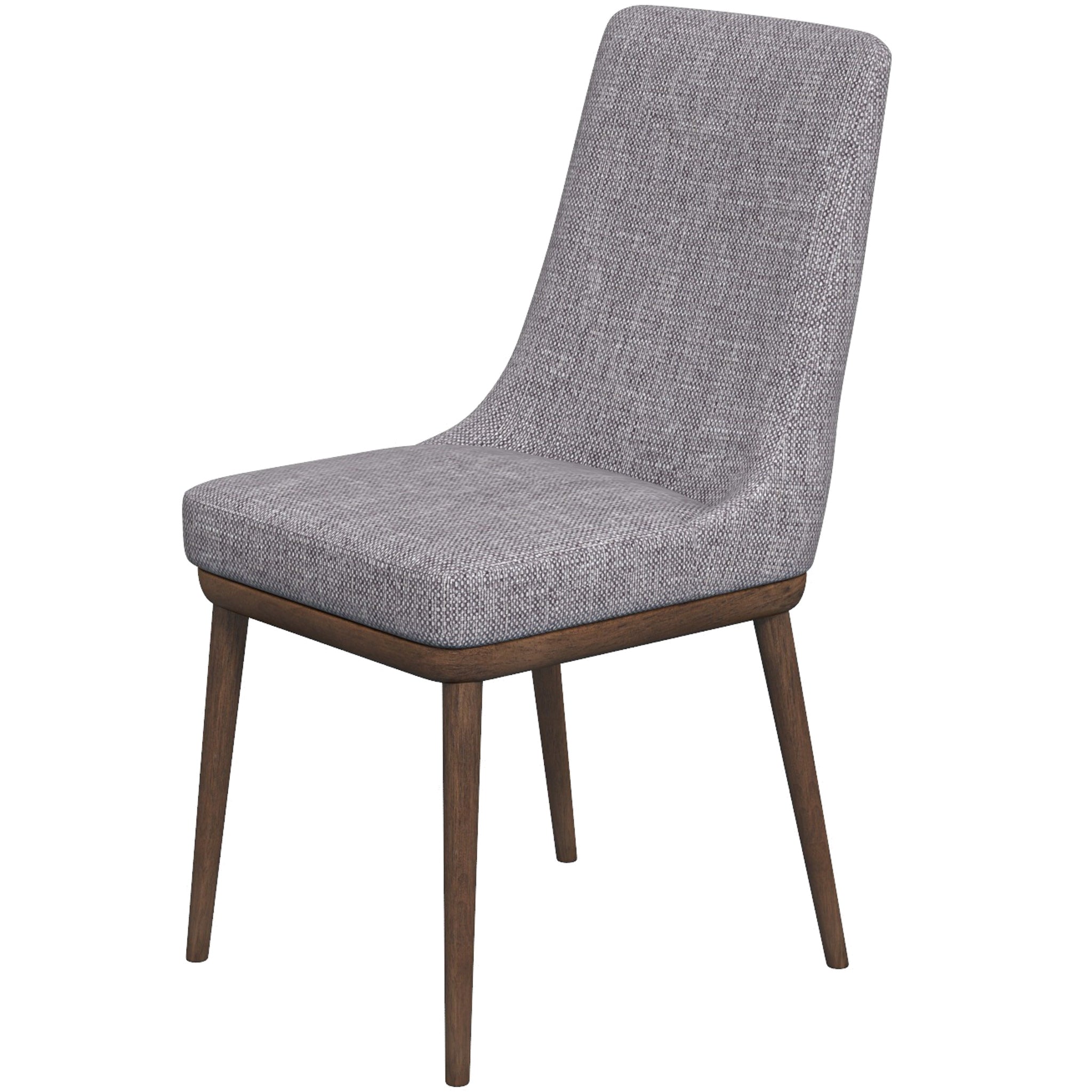 English Elm Kate Dining Chair - Thumbnail 4