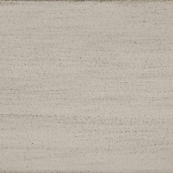 English Elm Bentley 5-Piece Counter-Height Dining Set - Rustic Cream & Nutmeg, Extendable Table & Upholstered Stools B062S01034