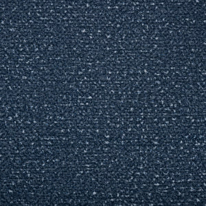 English Elm Memory Foam Infused Futon Mattress Full Xl - Versatile, Washable Cover & Thick Support For Guests B181P351988