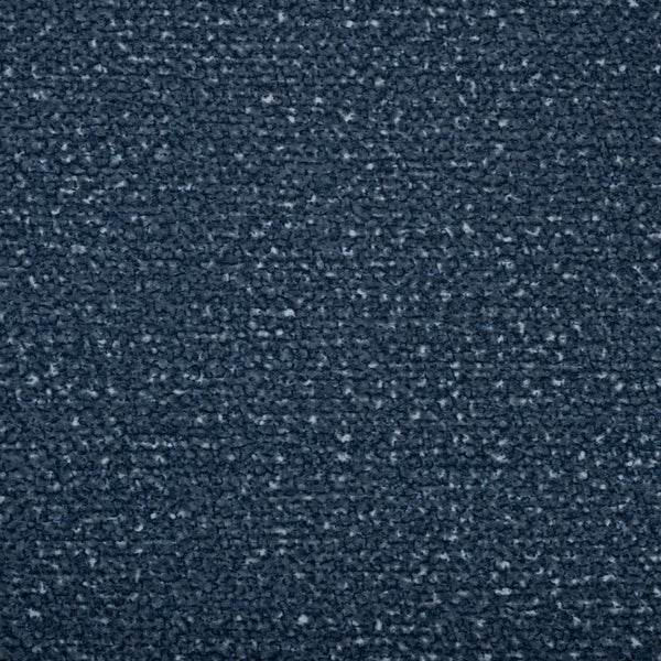 English Elm Memory Foam Infused Futon Mattress Full – Thick, Washable, Versatile Sofa Bed For Guests & Small Spaces B181P351982