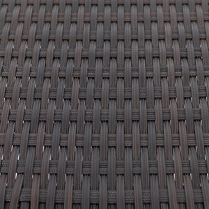 English Elm Christopher Knight Home® - Cambria 3-Seater Bench: Timeless Acacia Wood Seating For Entryways, Dining, And Outdoor Spaces 68889.00BRN