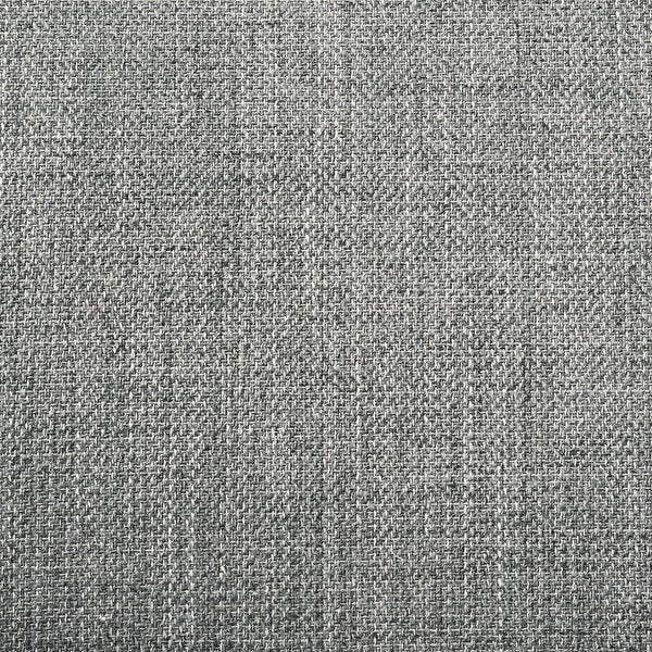 English Elm Conifer Upholstered Dining Side Chair Set of 2 with Curved Back and Squared Legs for Everyday Comfort Grey B062P375408