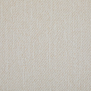 English Elm Christopher Knight Home® - [Set of 2] 26.6" Mid-Century Modern Accent Chair with Solid Wood Frame, Rattan Back and Plush Upholstery Beige,Walnut N767P298390A