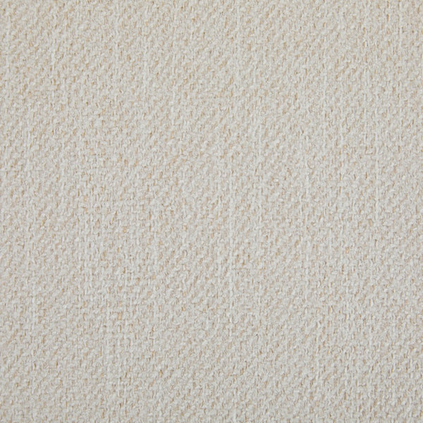 English Elm Christopher Knight Home® - [Set of 2] 26.6" Mid-Century Modern Accent Chair with Solid Wood Frame, Rattan Back and Plush Upholstery Beige,Walnut N767P298390A