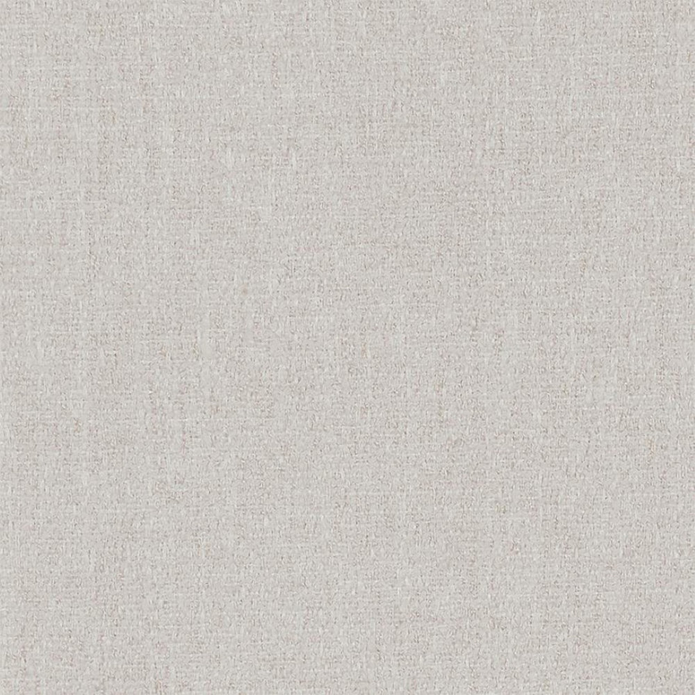 English Elm Set Of 2 Modern Backless Upholstered Bar Stools - White & Black, Space-Saving Design For Any Space B016P369756-GIGA