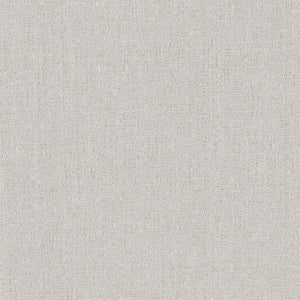 English Elm Set Of 2 Modern Backless Upholstered Bar Stools - White & Black, Space-Saving Design For Any Space B016P369756-GIGA