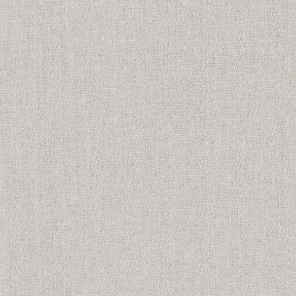 English Elm Set Of 2 Modern Backless Upholstered Bar Stools - White & Black, Space-Saving Design For Any Space B016P369756-GIGA