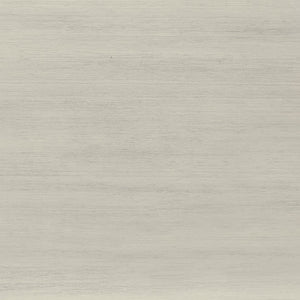 OSP Home Furnishings Farmhouse Basics 3 Drawer Chest Rustic White