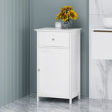 Christopher Knight Home® - Noble House - Hoover Modern Bathroom Storage Cabinet