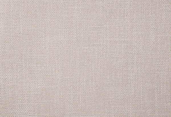 English Elm Jaramillo Upholstered Contemporary Side Chair Set of 2 with Metal Frame, Comfortable Foam Seating Beige 31 L x 24 W x 24 H B2726P287295