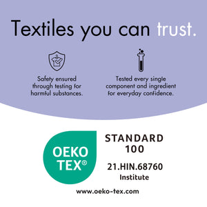 English Elm 3PCS Queen Comforter Set – Ultra-Soft Washed Microfiber Comforter with Plush Poly Fill, Cozy Luxury Bedding White 17.72 L x 15.75 W x 5.51 H B035P341100