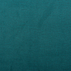 Zuo Modern Plat Counter Stool - Luxurious Velvet Upholstered Design For Modern Bar And Kitchen Elegance Green 100% Polyester,Plywood,Steel 110340-zuo-modern