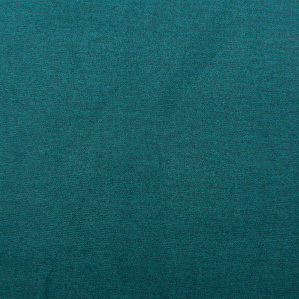 Zuo Modern Plat Counter Stool - Luxurious Velvet Upholstered Design For Modern Bar And Kitchen Elegance Green 100% Polyester,Plywood,Steel 110340-zuo-modern