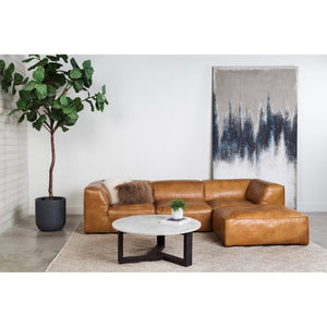 English Elm Shades Oversized Abstract Canvas Wall Art Hand Painted Acrylic for Living Rooms B2769P504413