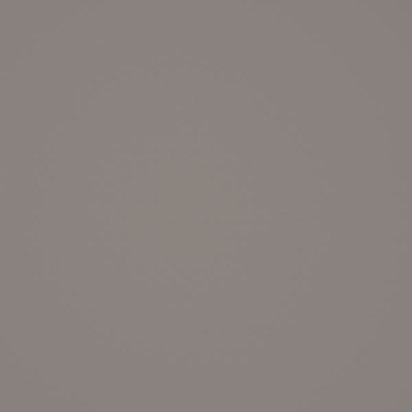 Soleil Dining Table Taupe 704039 Zuo Modern