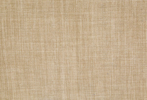 OSP Home Furnishings Round Backless Swivel Stool - Set of 2 Beige / White Washed