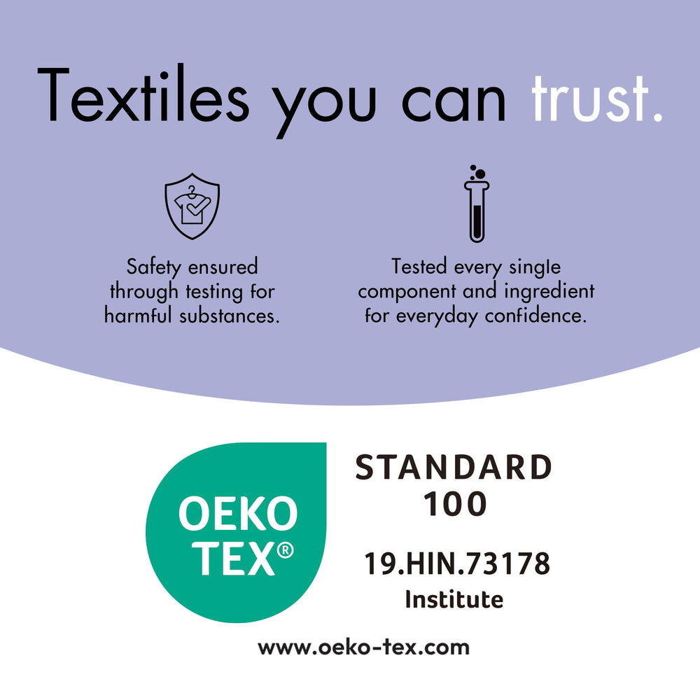 English Elm 1 Elegant 50X84" Cotton Curtain Panel With Chenille Stripe, Lined For Privacy & Soft Texture B035P319830