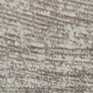 English Elm Canterbury Elegant Set of 10 Tabletop Magnetic Chalkboards with Scrolled Legs for Home or Business Weathered Brown 9.5"W x 1.88"D x 14"H 10-HFKHD-GDI-CRE8-322315-GG