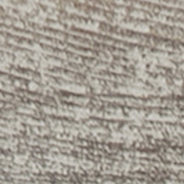 English Elm Canterbury Elegant Set of 10 Tabletop Magnetic Chalkboards with Scrolled Legs for Home or Business Weathered Brown 9.5"W x 1.88"D x 14"H 10-HFKHD-GDI-CRE8-322315-GG