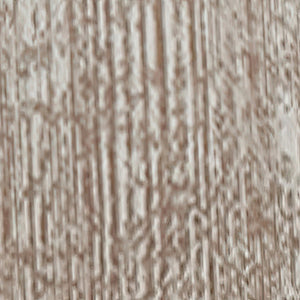 English Elm Canterbury Elegant Set of 10 Tabletop Magnetic Chalkboards with Scrolled Legs for Home or Business Weathered Brown 12"W x 1.88"D x 17"H 10-HFKHD-GDI-CRE8-822315-GG